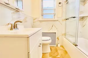 76 Front Street 2, North Arlington, NJ 07031 - Photo 9