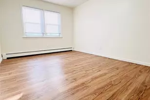 76 Front Street 2, North Arlington, NJ 07031 - Photo 11