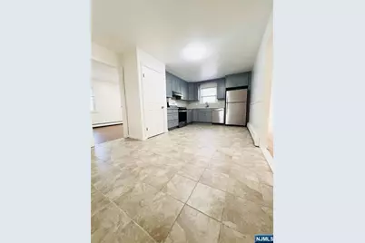 76 Front Street 2 #2, North Arlington, NJ 07031 - Photo 1