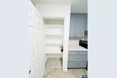 76 Front Street 2 #2, North Arlington, NJ 07031 - Photo 5