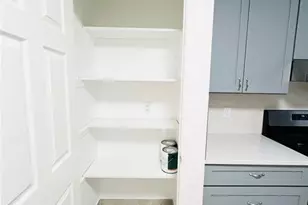 76 Front Street 2, North Arlington, NJ 07031 - Photo 5