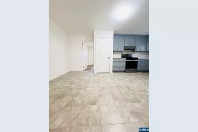 76 Front Street 2 #2, North Arlington, NJ 07031 - Photo 3