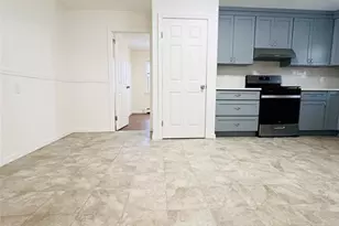 76 Front Street 2, North Arlington, NJ 07031 - Photo 3