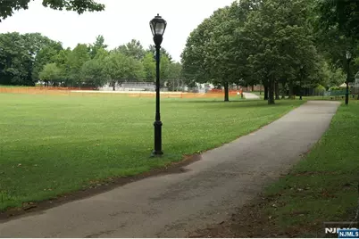 47 Harding Court 1 #1, Garfield, NJ 07026 - Photo 37