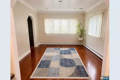 47 Harding Court 1 #1, Garfield, NJ 07026 - Photo 13