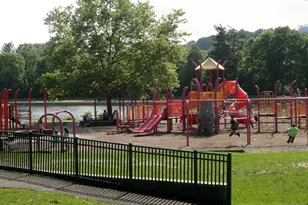 47 Harding Ct 1, Garfield, NJ 07026 - Photo 29