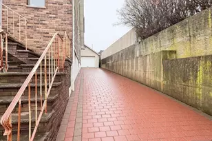 47 Harding Ct 1, Garfield, NJ 07026 - Photo 23