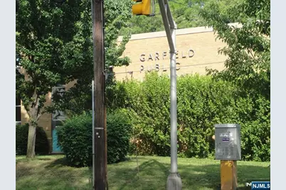 47 Harding Court 1 #1, Garfield, NJ 07026 - Photo 31