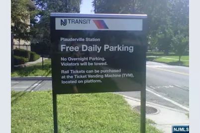 47 Harding Court 1 #1, Garfield, NJ 07026 - Photo 33