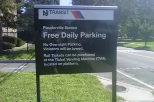 47 Harding Ct 1, Garfield, NJ 07026 - Photo 33