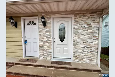 47 Harding Court 1 #1, Garfield, NJ 07026 - Photo 21