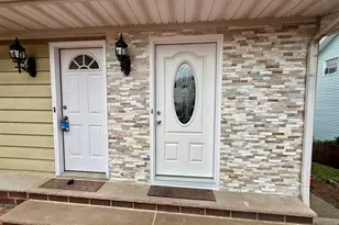 47 Harding Ct 1, Garfield, NJ 07026 - Photo 21