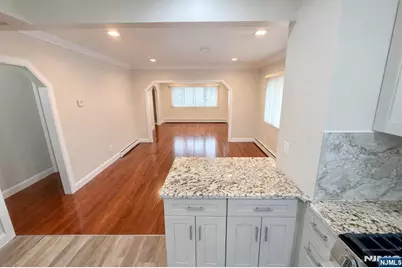 47 Harding Court 1 #1, Garfield, NJ 07026 - Photo 15