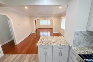 47 Harding Ct 1, Garfield, NJ 07026 - Photo 15