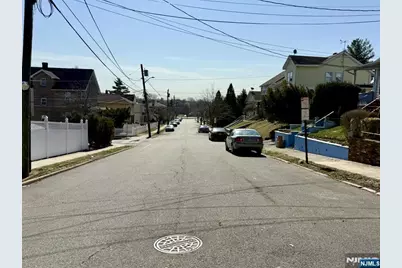 47 Harding Court 1 #1, Garfield, NJ 07026 - Photo 19