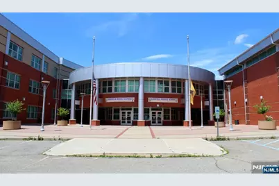 47 Harding Court 1 #1, Garfield, NJ 07026 - Photo 41