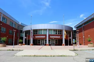 47 Harding Ct 1, Garfield, NJ 07026 - Photo 41