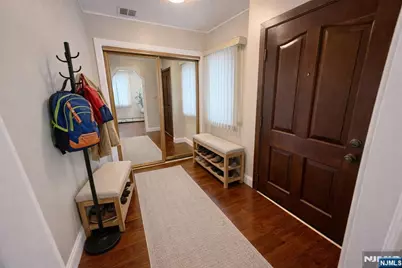 47 Harding Court 1 #1, Garfield, NJ 07026 - Photo 3