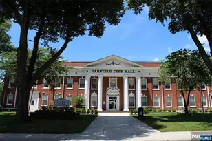 47 Harding Ct 1, Garfield, NJ 07026 - Photo 39