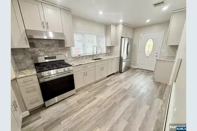 47 Harding Court 1 #1, Garfield, NJ 07026 - Photo 9