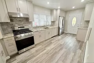 47 Harding Ct 1, Garfield, NJ 07026 - Photo 9