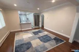 47 Harding Ct 1, Garfield, NJ 07026 - Photo 11