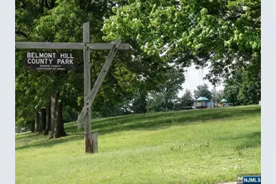 47 Harding Court 1 #1, Garfield, NJ 07026 - Photo 25