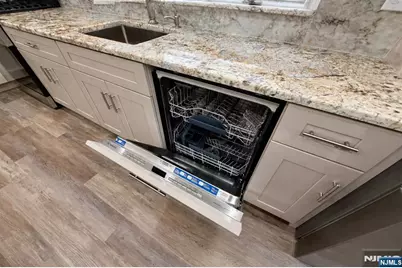 47 Harding Court 1 #1, Garfield, NJ 07026 - Photo 7