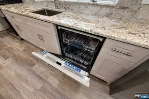 47 Harding Ct 1, Garfield, NJ 07026 - Photo 7