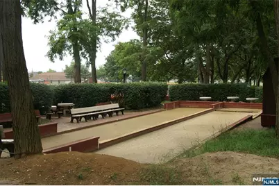 47 Harding Court 1 #1, Garfield, NJ 07026 - Photo 35