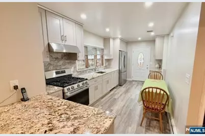 47 Harding Court 1 #1, Garfield, NJ 07026 - Photo 5