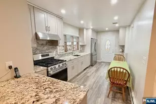 47 Harding Ct 1, Garfield, NJ 07026 - Photo 5