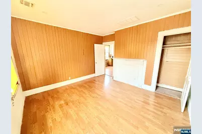 71 Passaic Street 2 #2, Passaic, NJ 07055 - Photo 3