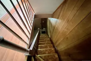 71 Passaic Street 2, Passaic, NJ 07055 - Photo 7