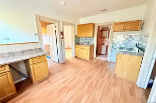 71 Passaic Street 2, Passaic, NJ 07055 - Photo 1