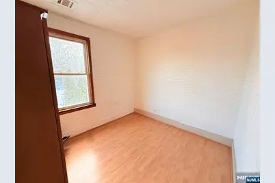 71 Passaic Street 2 #2, Passaic, NJ 07055 - Photo 5