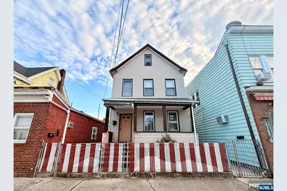 71 Passaic Street 2 #2, Passaic, NJ 07055 - Photo 11