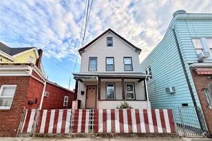 71 Passaic Street 2, Passaic, NJ 07055 - Photo 11