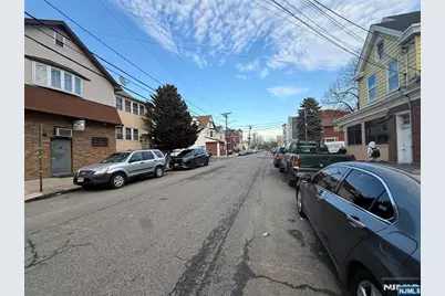 71 Passaic Street 2 #2, Passaic, NJ 07055 - Photo 9
