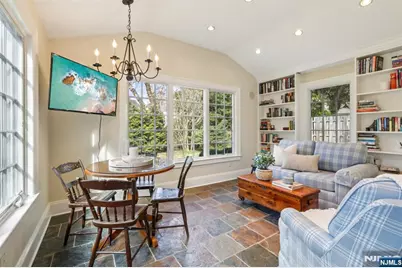 235 Sheridan Avenue, Ho Ho Kus, NJ 07423 - Photo 13