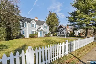 235 Sheridan Avenue, Ho Ho Kus, NJ 07423 - Photo 35