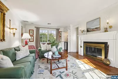 235 Sheridan Avenue, Ho Ho Kus, NJ 07423 - Photo 3