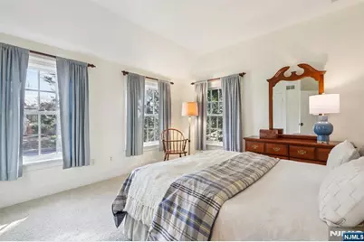235 Sheridan Avenue, Ho Ho Kus, NJ 07423 - Photo 19