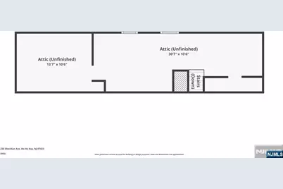 235 Sheridan Avenue, Ho Ho Kus, NJ 07423 - Photo 43