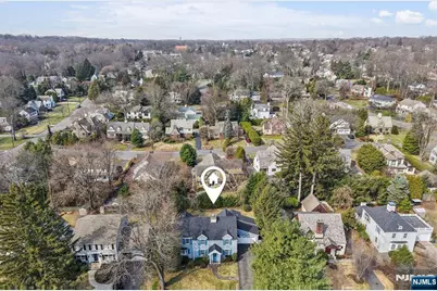 235 Sheridan Avenue, Ho Ho Kus, NJ 07423 - Photo 37