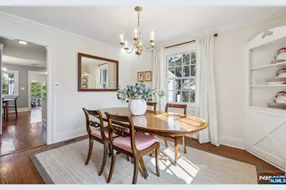 235 Sheridan Avenue, Ho Ho Kus, NJ 07423 - Photo 9