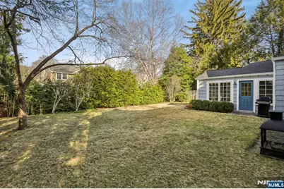 235 Sheridan Avenue, Ho Ho Kus, NJ 07423 - Photo 31