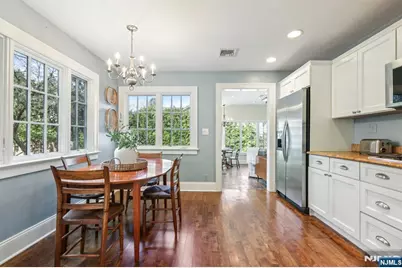 235 Sheridan Avenue, Ho Ho Kus, NJ 07423 - Photo 11