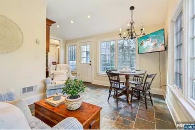 235 Sheridan Avenue, Ho Ho Kus, NJ 07423 - Photo 15