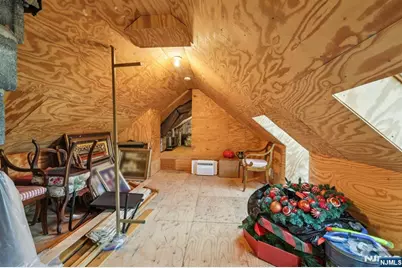 235 Sheridan Avenue, Ho Ho Kus, NJ 07423 - Photo 29